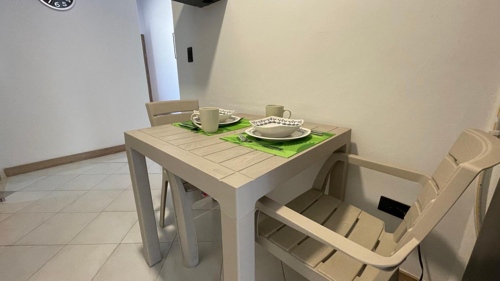 Apartamento Center Flats - Manila In El Poblado Medellín